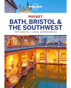 Pocket Bath Bristol amp The Southwest 1