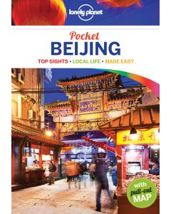 Pocket Beijing 4