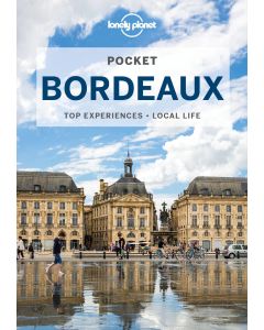 Pocket Bordeaux