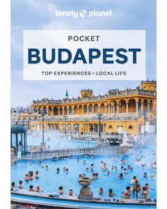 Pocket Budapest