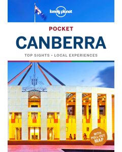 Pocket Canberra (1)