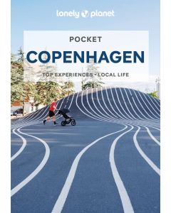 Pocket Copenhagen