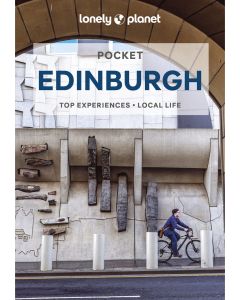 Pocket Edinburgh