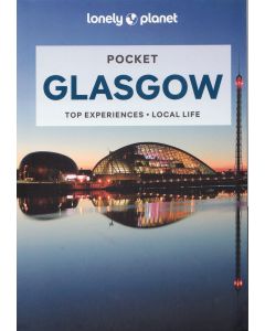 Pocket Glasgow