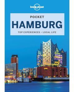 Pocket Hamburg 2