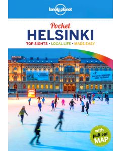 Pocket Helsinki