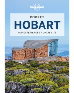 Pocket Hobart