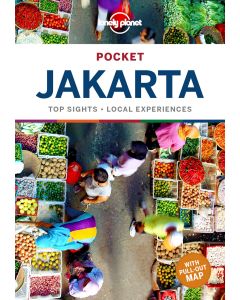 Pocket Jakarta