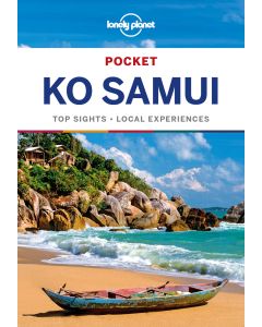 Pocket Ko Samui 2