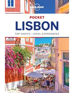 Pocket Lisbon