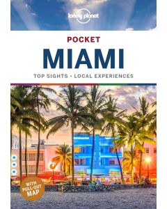 Pocket Miami