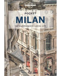 Pocket Milan