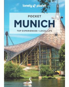 Pocket Munich 2