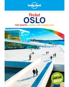 Pocket Oslo