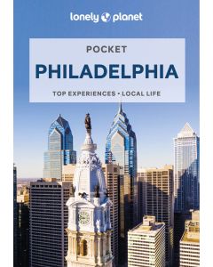 Pocket Philadelphia 2