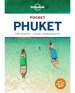 Pocket Phuket