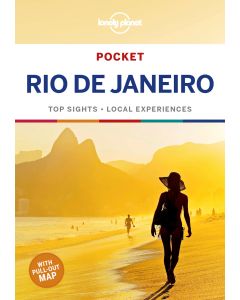 Pocket Rio de Janeiro