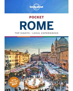 Pocket Rome