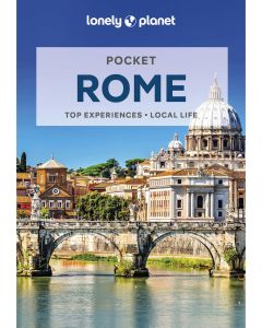 Pocket Rome