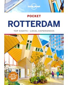 Pocket Rotterdam