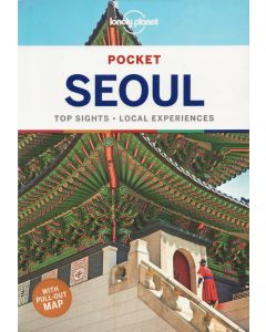 Pocket Seoul