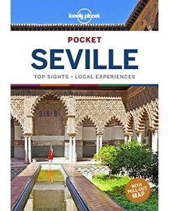 Pocket Seville 1