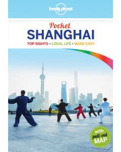 Pocket Shanghai 4