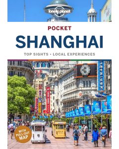 Pocket Shanghai (5)