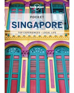 Pocket Singapore 7