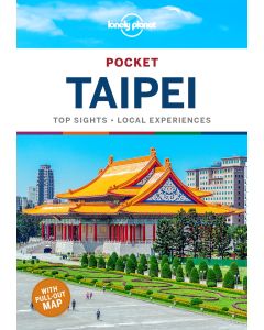 Pocket Taipei (2)