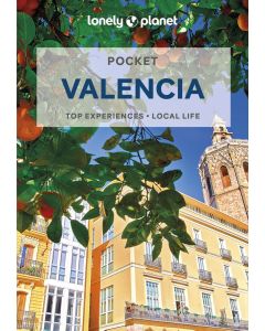 Pocket Valencia 4