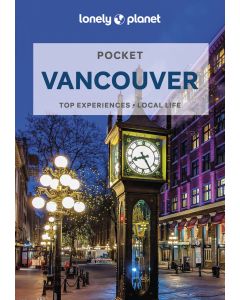 Pocket Vancouver (4)