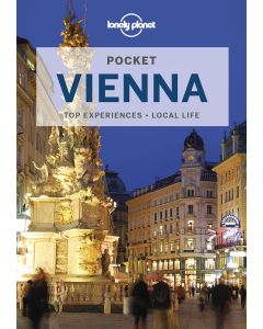 Pocket Vienna (4)