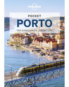 Porto Pocket