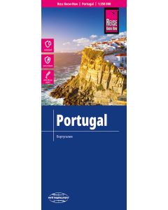 Portugal 1350000