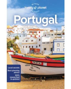 Portugal 13