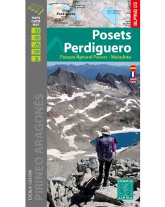 Posets  Perdiguero map amp guide