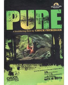Pure DVD