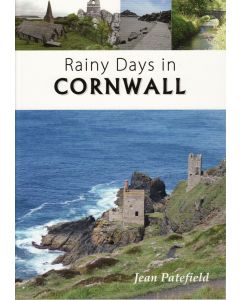 Rainy Days in Cornwall