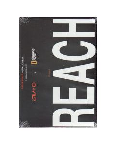 Reach DVD