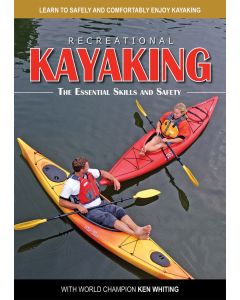 Recreational Kayaking