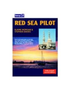 Red Sea Pilot