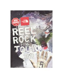 Reel Rock : Film Tour 2010