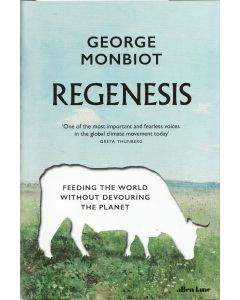 Regenesis