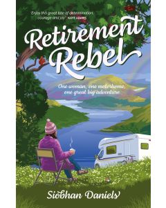 Retirement Rebel