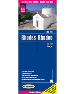 Rhodes 180000