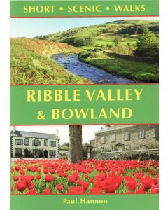 Ribble Valley amp Bowland