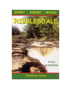 Ribblesdale