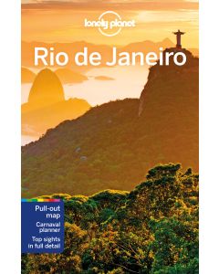 Rio De Janeiro