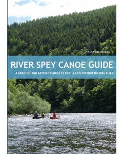 River Spey Canoe Guide